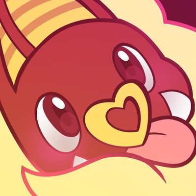 Quiro! / OPEN COMMISSIONSさんのプロフィール画像