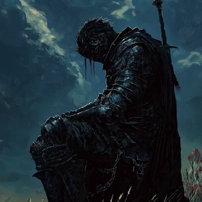 أنا أكثر شخص يكره التفكير وأكثر شخص يفكر