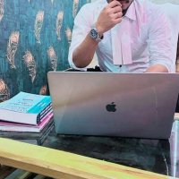 अंधा kanoon/ बैल सरकार (@shivam3500) 's Twitter Profile