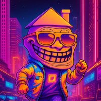 Degen 7 (@degen87924) 's Twitter Profile