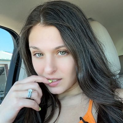 just a single and lonely mom looking for a serious older man to spend the rest of my life with