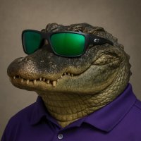 Harrison “Hide ur Bag” Huddleston (@harrisonhudd) 's Twitter Profile