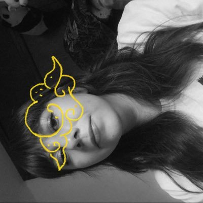 fresa_kiw1's profile picture. .