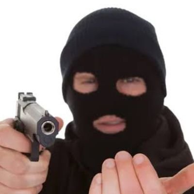 mr_scro's profile picture. get some living tombstones