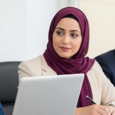 إنجاز رسائل الماجستير والدكتوراه وكتابة ابحاث الترقية والنشر في مجلات سكوباس لسرعة التواصل معنا وتساب مباشر
https://t.co/gn5h4hiliN