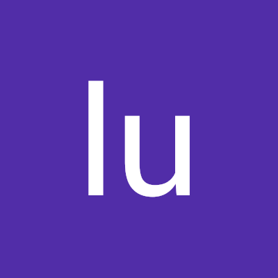 louise317763236's profile picture. 