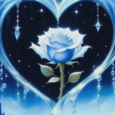 Edensgarden369's profile picture.