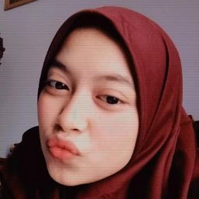 28Nurlia40670's profile picture. 