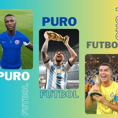 MagisVip's profile picture. Pagina Oficial, Apóyanos siguiendo la Pagina