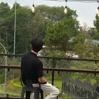 劉瑟偉 (@sewei_liu) 's Twitter Profile