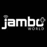 JamboWorld's profile picture. #STEM | #Tourisme | Proposition des solutions #Numérique | Event | Mentorship👨‍🏫 | Conseil | @jumbaDrc | @CritiqueRevue