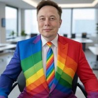 MUSK (@musk754308) 's Twitter Profile