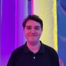 rr_codes's profile picture.  WebKit Platform Experience Engineer | B.Eng., Software Engineering | I love coding and sushi and puns and dogs