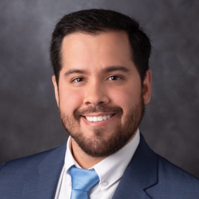 Hem/Onc Fellow @MDAndersonNews | Myeloma & Cell Therapy Researcher | Former HPM Fellow & IM Resident @MountSinaiNYC | First-Gen Doc from @ufcinforma 🇧🇷