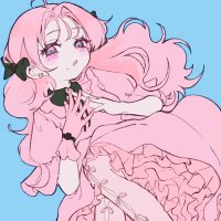ならの (@narano_nana) 's Twitter Profile Photo ならの (@narano_nana) 's Twitter Profile Photo