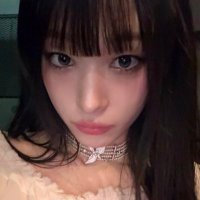 เป (@wea1nteven) 's Twitter Profile