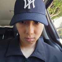sughey (@speaknamtoorii) 's Twitter Profile