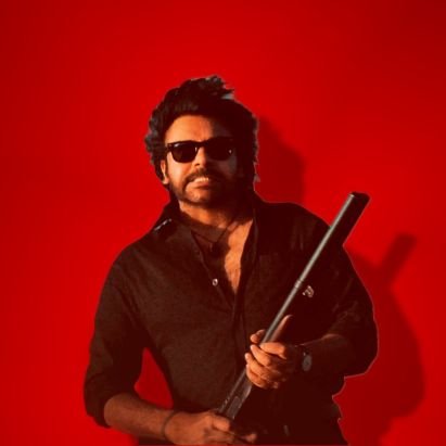 Siddu Peddireddy 火 Profile