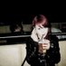 sabrina (@stargirrrr) Twitter profile photo sabrina (@stargirrrr) Twitter profile photo