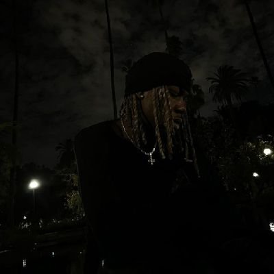 mugimargiela's profile picture. 
