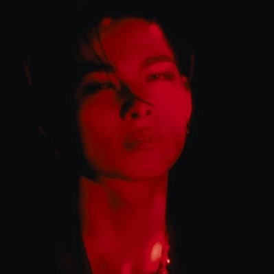 simp |:):|🥀#니키 #성훈🥀#NI_KI #SUNGHOON| 01-22-07 |priv: @yutakeme2thesky | ESFP/INTJ| @Sexcbyun 🥀 | ❏ hoonki ❐ | 🎶loose 🎶