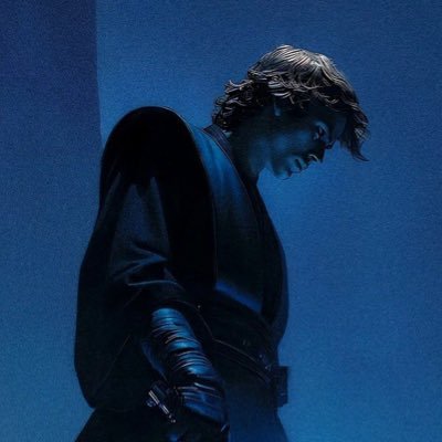 Addyssey Profile