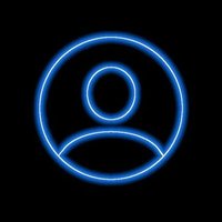 Aldi HUDL 🍊,💊 (@aldi112407) 's Twitter Profile Photo Aldi HUDL 🍊,💊 (@aldi112407) 's Twitter Profile Photo