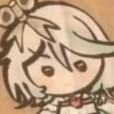 also nekotomo 🐈⬛| AUTOFISTER TILL I DIE 🍵👧 | holoEN enjoyer‼️ | i tweet sometimes | learning how to edit | Jopping Jeneral 💚🧡