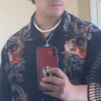 cactuspenis's profile picture. cashapp and paypal are both mojavecactus 🤟