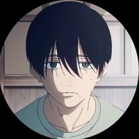 Dndy 🐈⬛ (@jnnrinmi) 's Twitter Profile