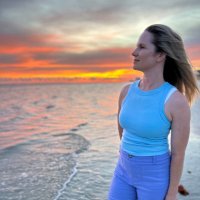 Carrie Anne Beltzner (@cabeltzner) 's Twitter Profile Photo Carrie Anne Beltzner (@cabeltzner) 's Twitter Profile Photo
