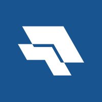 Boost Power (@boostpower_co) 's Twitter Profile