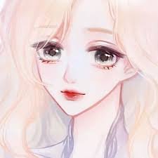 values honesty and kindness, and enjoys traveling, music, and spending time with family. I believe that true happiness lies in simple joys and meaningful connec