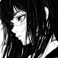 ๐๐๐. (@wooyoieknight) 's Twitter Profile