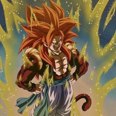 yNvUCLYYjz49360's profile picture. 