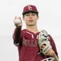 Michael McWhorter (@michaelmc_2027) 's Twitter Profile