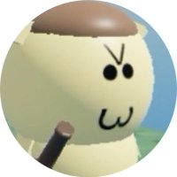 ʜᴀᴍ (@hamcore_) 's Twitter Profile