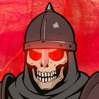 Valdoire (@valdesephorant) 's Twitter Profile Photo Valdoire (@valdesephorant) 's Twitter Profile Photo