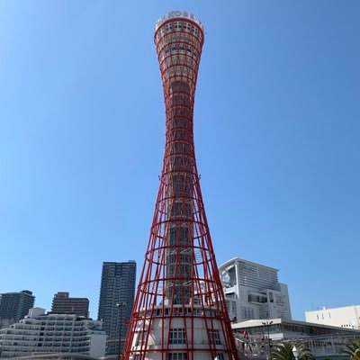 hayato_lifeblog's profile picture. 2021.5.17〜Twitter・朝活・ブログ開始。2021.5.23〜英会話学習開始。