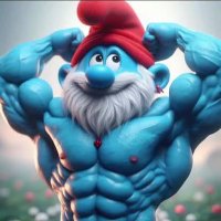 KingPitufos (@kpitufos) 's Twitter Profile