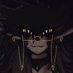 ✧ Celesta ✧ (@corvusaura) Twitter profile photo ✧ Celesta ✧ (@corvusaura) Twitter profile photo