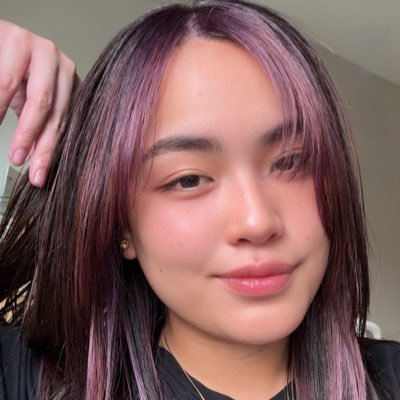 ✨D E N ✨ 🇵🇭| 🇺🇸