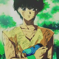 Dark Senpai (@darksenpai0_0) 's Twitter Profile Photo