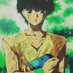 Dark Senpai (@darksenpai0_0) Twitter profile photo Dark Senpai (@darksenpai0_0) Twitter profile photo