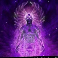 manirulesbreaker (@blessedlight25) 's Twitter Profile
