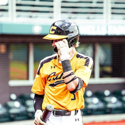zac_cuneio3's profile picture. OF/UT 5’11 156lbs Loganville Baseball ‘27 6.8 60 yard dash x 4 400. hitter 92.2 ex velo