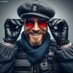 R6clips (@r6szlipz) Twitter profile photo R6clips (@r6szlipz) Twitter profile photo
