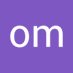 om madure (@o_madure) Twitter profile photo om madure (@o_madure) Twitter profile photo