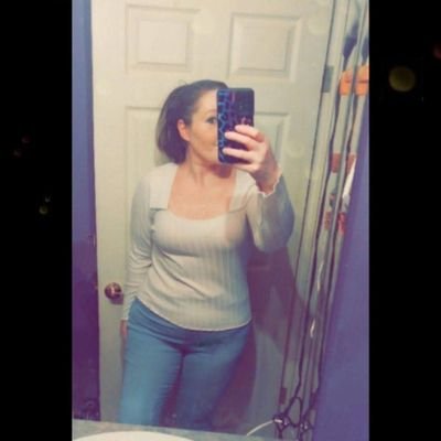 itsDanayo's profile picture. 