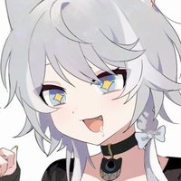 regi (@regi2713__) 's Twitter Profile Photo regi (@regi2713__) 's Twitter Profile Photo